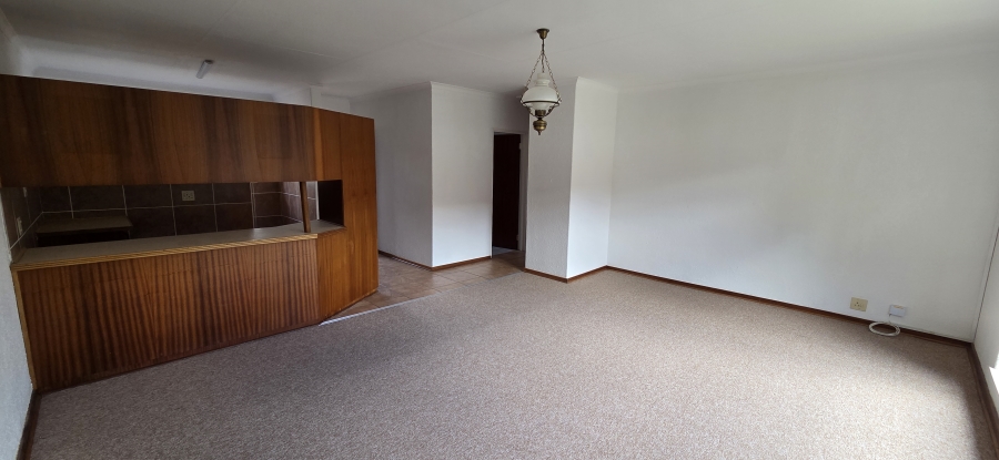 2 Bedroom Property for Sale in New Park Northern Cape